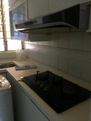 Regent Park (D5), Condominium #456719581